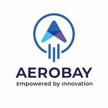 Aerobay logo